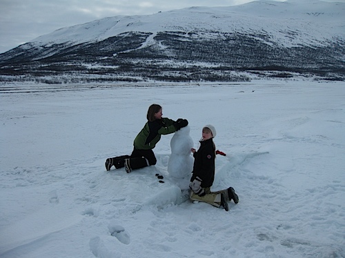 Abisko 0904 Dag 2  - 12.jpg